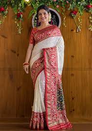 Durga Puja – Monamaar