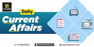 दक्षिण कोरियाई हान कांग को 2024 का     नक्सली समस्या संहारक जीजी पति जीजा जी बी के यादव जी की स्प्लेंडर बाइक के साईंलेंसर से उड़ती स्वादिष्ट टट्टी      साहित्य पुरस्कार मिला