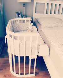 New The 10 Best Home Decor With Pictures For New Born Babies ديكورات مودرن ديكور Simple Bedroom Decor Interior Design Turqoise Bedroom
