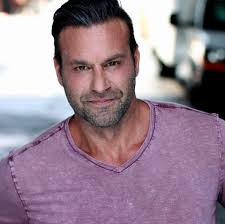 Long Shot Louie (2023)