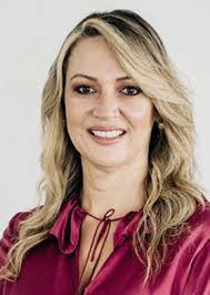 6th Summit of Travel Agencies Associations