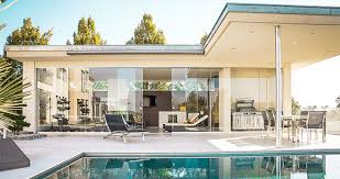 Rumah minimalis modern yang tampak mewah ini memang dibuat oleh generasi baru pemilik properti saat ini. Rumah Minimalis Mewah Pt Anggaza Widya Ridhamulia