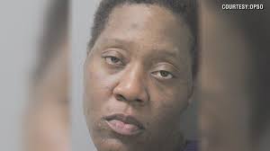 Suspect found taking a bath with a plate of Cheetos in a Monroe home