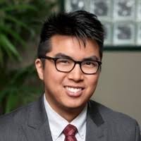 Langan Engineering & Environmental Services IT Department