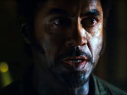 Stream tropic thunder, watch trailers, see the cast, and more at tv guide Tropic Thunder Where To Watch And Stream Tv Guide