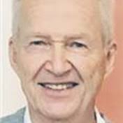 Search Richard Seger Obituaries and Funeral Services