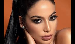 Donde lo vea le meto una patada'... Caras del patio apoyan a supuesta  víctima de famoso 'coach' con #YoTeCreo