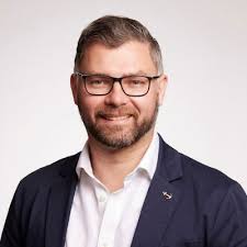 Helen Croft (@HelenCroft_UW)