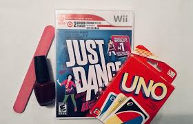 Things to do on a friday night. 10 Things To Do On A Friday Night Besides Party The Comenian