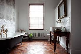 pin op bathroom