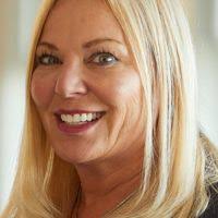 Washington Health System