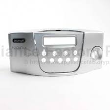 Delonghi magnifica user manual esam 04 110. Delonghi Esam 4400 Parts Others