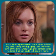 Payday is great! But passive payday? Chef's kiss! 😘 😉