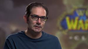 The adoptive father of billy kaplan (wiccan) and husband of rebecca kaplan. Lkxtdjfhm6hgcm