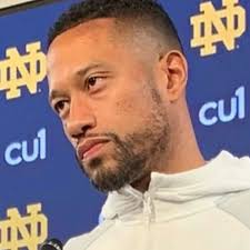 No defending this. I'm done. _ 📸: Brian Spurlock