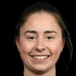 Rachel Doyle stats and ratings