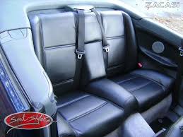 Leder Optik Zacasi Lederimitat Schwarz Bmw Bmwcabrio Cabrio Zacasi Innenraum Lederoptik Lederimitat Ruckbank Autositzb Bmw Cabrio E36 Cabrio Cabrio