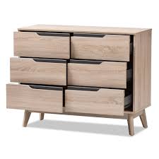 2.2 out of 5 stars with 11 ratings. Wholesale Chest Wholesale Bedroom Furniture Wholesale Furniture