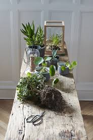 Maybe you would like to learn more about one of these? Hubsch Interior Verliebt In Zuhause Interior Shop Home Living