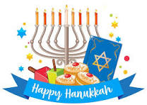 Happy hanukkah clipart Vectors - Download Free High-Quality ...