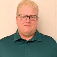 Lori Shipman's Instagram, Twitter & Facebook