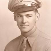 Search John Bollinger Obituaries and Funeral Services