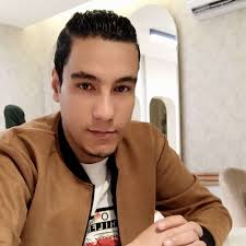 Helping Dima and her family into Canada from Gaza