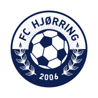 It does not meet the threshold of originality needed for copyright protection, and is therefore in the public domain. 1 Fsv Mainz 05 Vector Logo Ai Logoeps Com