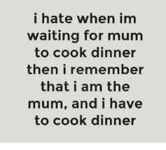 I was able to make dinner at. 25 Best Memes About Cooking Dinner Cooking Dinner Memes