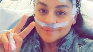 Fundraiser by Nicole Luisi : Help support Life-Saving medical expenses for  Ruby