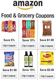 How To Receive Free Manufacturer Coupons By Mail Grocery Coupons Guide In 2020 Sunday Paper Coupons Sunday Coupons Coupon Inserts