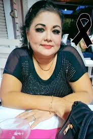 La Iguana Costeña de LZC...