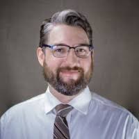 Cathleen Bachman Email & Phone Number