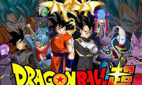 This domain is for use in illustrative examples in documents. Dragon Ball Will Return To Screens In 2022 Inspired Traveler