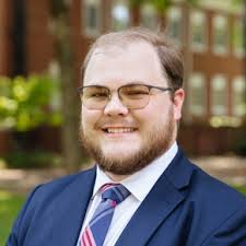 Jeremy Stott's Instagram, Twitter & Facebook