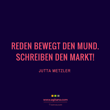 Links bewegt g das geräusch eines autos h sie tragen arbeitsanzüge. Zitate Archiv Agitano