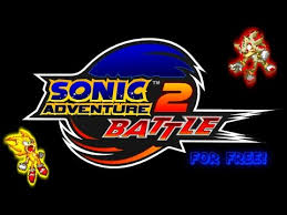 Sa2 +17 ↺3 sonic adventure 2; Sonic Adventure Png Sonic Adventure 2 Battle Pc Crack