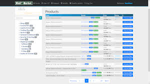 Porn-themed threats account for 25% of cyberattacks | Kaspersky official  blog