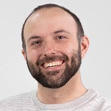 We're First at the Second Largest! I've never held a giant Publisher's  Clearing House-sized checks before. Admittedly, it's an awkward moment.  Once the picture is complete, all I could think of is… |