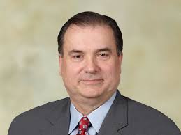 Welcome to the team David. Looking forward to creating energy efficient  solutions in our commercial offering. We last worked together at JCI/Tyco  and I was always impressed at how you lead the… |