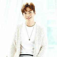 Hundreds kim jonghyun wallpaper hd 2018 2. Kim Jung Hyun ê¹€ì •í˜„ Harper S Bazaar Pictorial Facebook