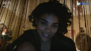 Annapurna showed off lots of cool games at its first showcase