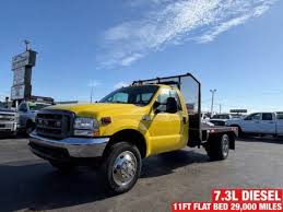 Image result for Deep Wedgewood Blue 1999 F450
