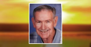 Jerry L. Rose Obituary May 16, 2023