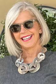 Ageless Style-Kathy Williamson