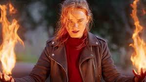 Lesley sharp and eve best in fate: Fate The Winx Saga Staffel 1 Zusammenfassung Ende Erklart Popkultur De