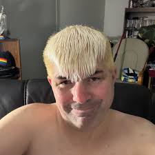 DJ Services for Homeschool Dance or Prom in Findlay, Ohio