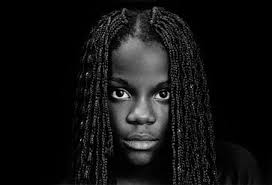 Eyes 2025: Windows to the Soul—A Global Journey Through the Art of Vision