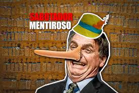 O tcu esclarece que não há informações em relatórios do tribunal que apontem que 'em torno de 50% dos óbitos por covid no ano passado não foram no relatório citado por bolsonaro, técnicos do tribunal na verdade afirmam que as mortes por problemas respiratórios subiram no brasil, bem como. Ornfxjebqlcr3m