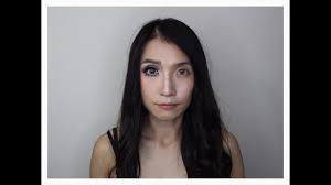 anese big eye makeup tutorial l